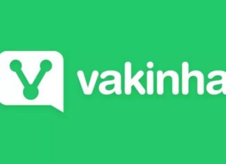 Vakinha reforça segurança após confirmação de exposição de dados cadastrais