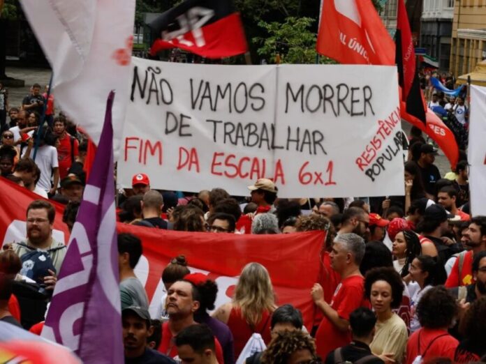 Fim-da-escala-6-x-1-tem-apoio-de-70-da-populacao-e-supera-divisoes-ideologicas-aponta-pesquisa