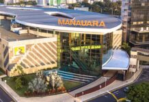 Vendedor assaltado dentro do Manauara Shopping vence ação e será indenizado pela Justiça