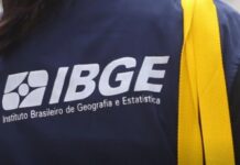 IBGE prorroga inscrições para processo seletivo do Censo Agropecuário 2026
