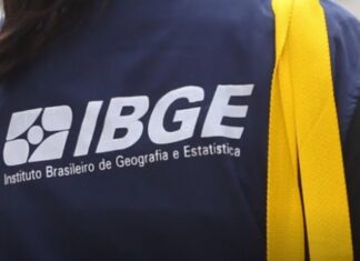 IBGE prorroga inscrições para processo seletivo do Censo Agropecuário 2026