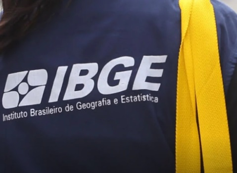 IBGE