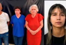 Policial Civil é encontrada morta dentro do carro; esposa e sogros são presos