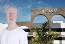 Câmara Municipal de Manaus garante política de garantias às pessoas com albinismo
