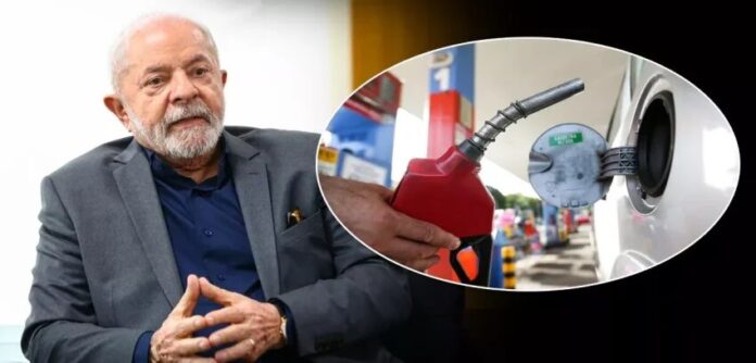 Lula-Gasolina_1770383856