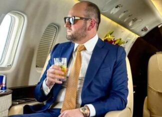 Advogado que apoiou Bolsonaro, trabalhou com Doria e Pablo Marçal é alvo de operação