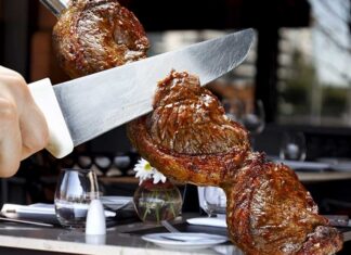 Alguns cortes de carne têm queda nos supermercados com aumento da oferta no Brasil