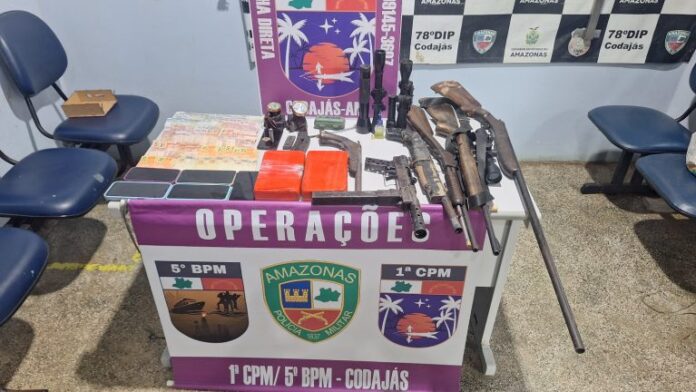 SSP-AM_OPERACAO_SEGURANCA_PRESENTE_DOIS_MESES_DANOS_R134_MILHOES_FOTOS_DIVULGACAO_SSP_AM-5-768x432