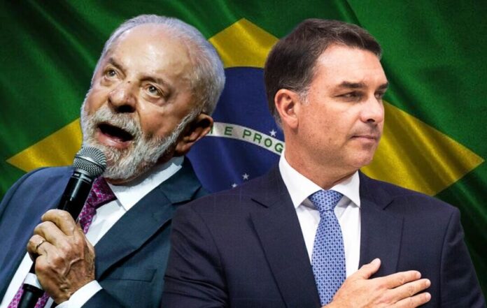 Sem-Título-1-e1774874123436