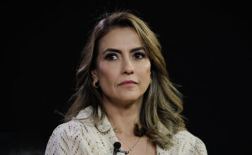 Desempenho nas pesquisas enfraquece Soraya Thronicke na corrida pelo Senado em 2026