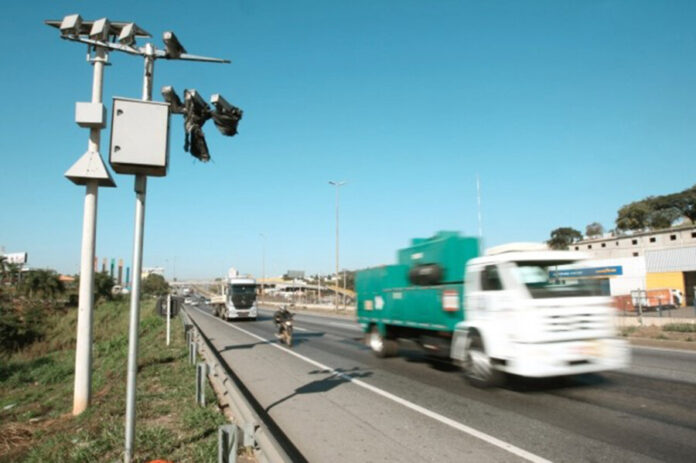 capa_40557_Radar25022021IPEMES