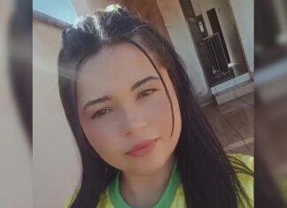 Mulher é morta a facadas pelo ex-companheiro na frente dos filhos após discussão