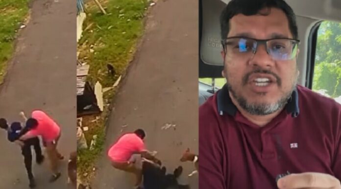 Instrutor de jiu-jítsu se pronuncia e diz que não sabia que adolescente agredido era autista