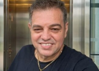 Morte de comunicador Alexandre Lombardi é investigada após corpo ser encontrado em apartamento