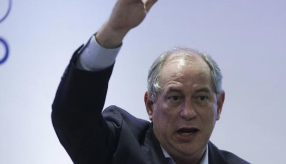 ciro gomes