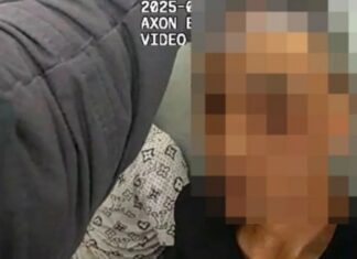 PMs são condenados por fazerem “roleta-russa” com adolescente