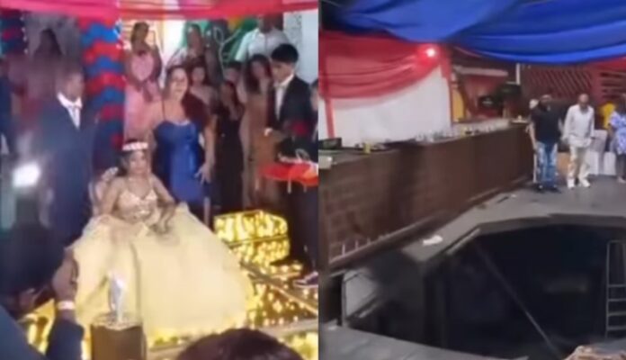 dvqqbq11
