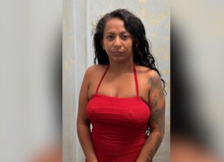 Mulher condenada por integrar quadrilha de assaltos é capturada na zona sul de Manaus