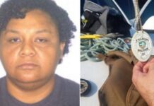 Investigadora da Polícia Civil e três homens são condenados por invasão e roubo de R$ 15 mil em Manaus