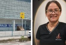 Professora morre por doença do pombo e caso mobiliza comunidade escolar em Manaus