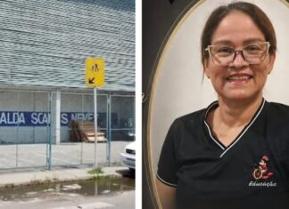Professora morre por doença do pombo e caso mobiliza comunidade escolar em Manaus