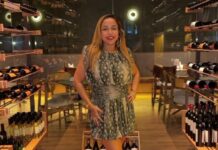 Influenciadora Magrinha Ellen divide opiniões após anunciar pré-candidatura a deputada