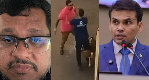 exoneração