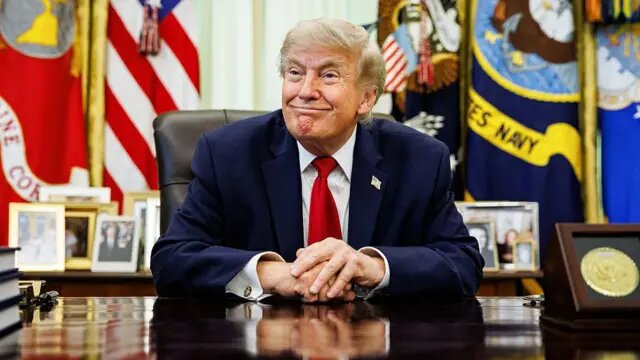 f0f6d4d0-7406-11f1-8d4f-e33c48e80170.jpg