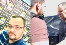 Após prisão por crimes s3xu4is contra crianças, advogado é exonerado da OAB-AM