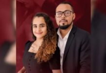 Polícia conclui inquérito e indicia casal de pastores por abuso de adolescentes