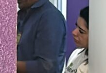 Polícia prende falsa biomédica acusada de atuar ilegalmente em clínica estética de Manaus