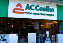 Ex-funcionário usa sistema interno para desviar mercadorias e é condenado por estelionato