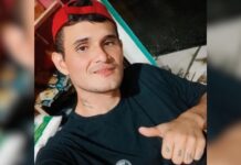 Homem é executado dentro de comércio na Compensa após voltar ao bairro acreditando estar seguro