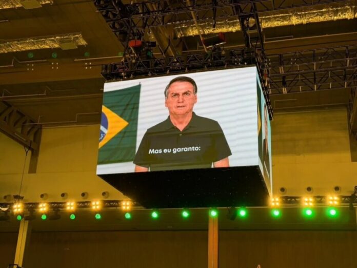imagem-jair-bolsonaro-inteligencia-artificial-pl