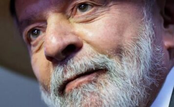 Desaprovação de Lula chega a 51,2% em nova pesquisa Atlas/Bloomberg sobre governo federal