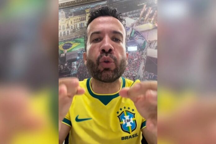 janones-neymar_3x2