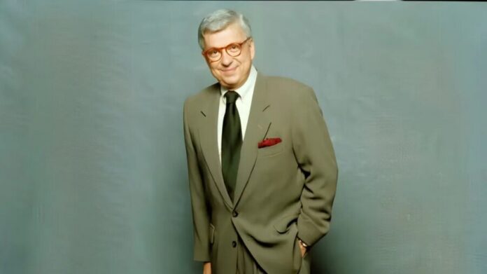 jornalista-renato-machado-ex-ancora-do-bom-dia-brasil-morre-aos-83-anos