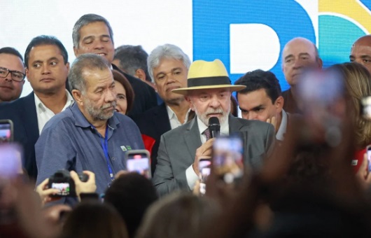 lula