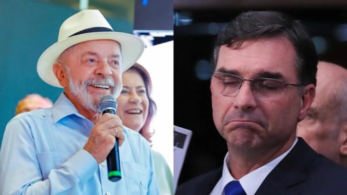 lula-vs-flavio