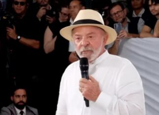 Governo Lula prorroga Novo Desenrola até 31 de agosto