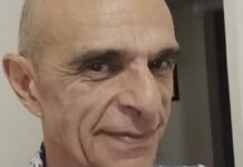 Morre o ator João Signorelli, de Caminho das Índias, aos 69 anos