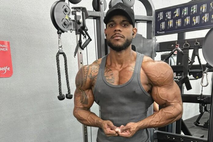 mailson-araujo-4