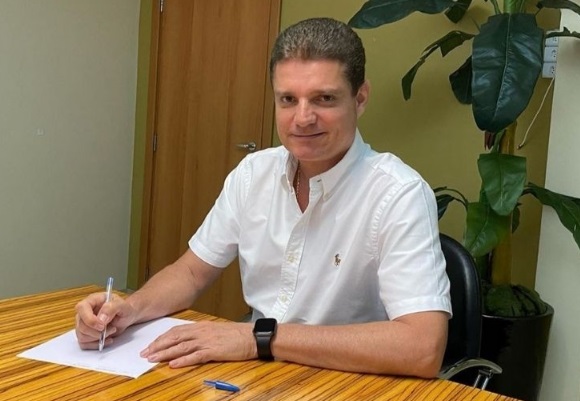 marcos rotta1