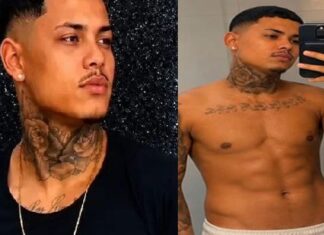 Jovem morre após doar rim ao pai que o expulsou de casa por ser gay