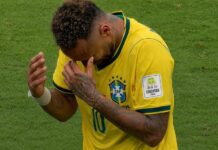 Eliminação para a Noruega é marcada por menor controle de bola do Brasil em Copas