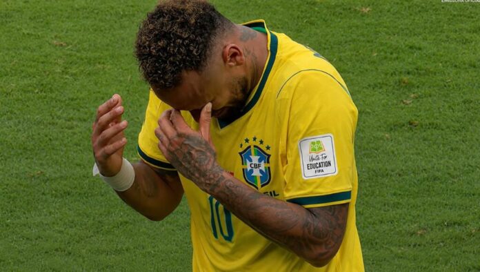 neymar-chora-copa-01-1024x580