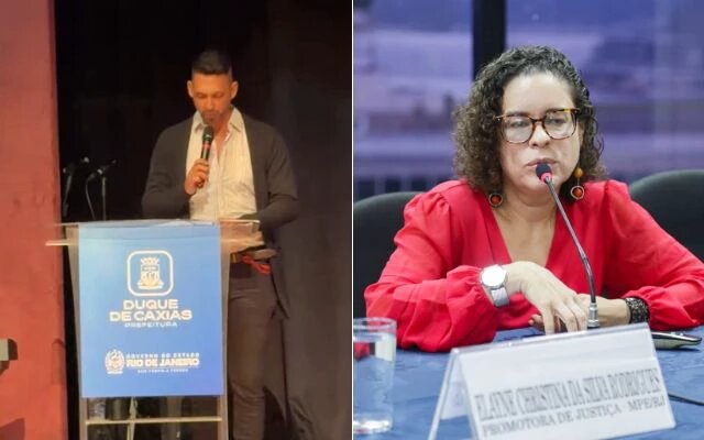 o-abraco-de-Deus-e-Elayne-Rodrigues