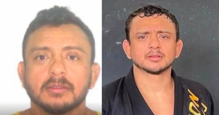 professor0jiu-jitsu-preso-1024x539