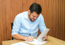 Manaus abre concurso para auditor fiscal com salário de R$ 27 mil