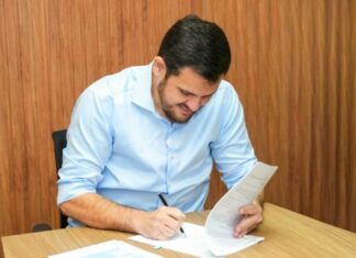 Manaus abre concurso para auditor fiscal com salário de R$ 27 mil